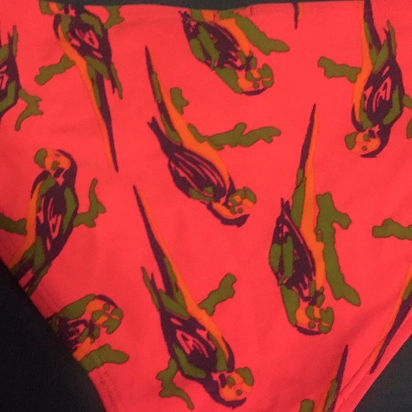 Aerie bikini set sz S - Picture 2 of 2